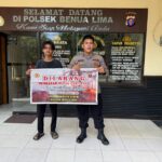 WhatsApp Image 2026 02 08 at 17.16.09