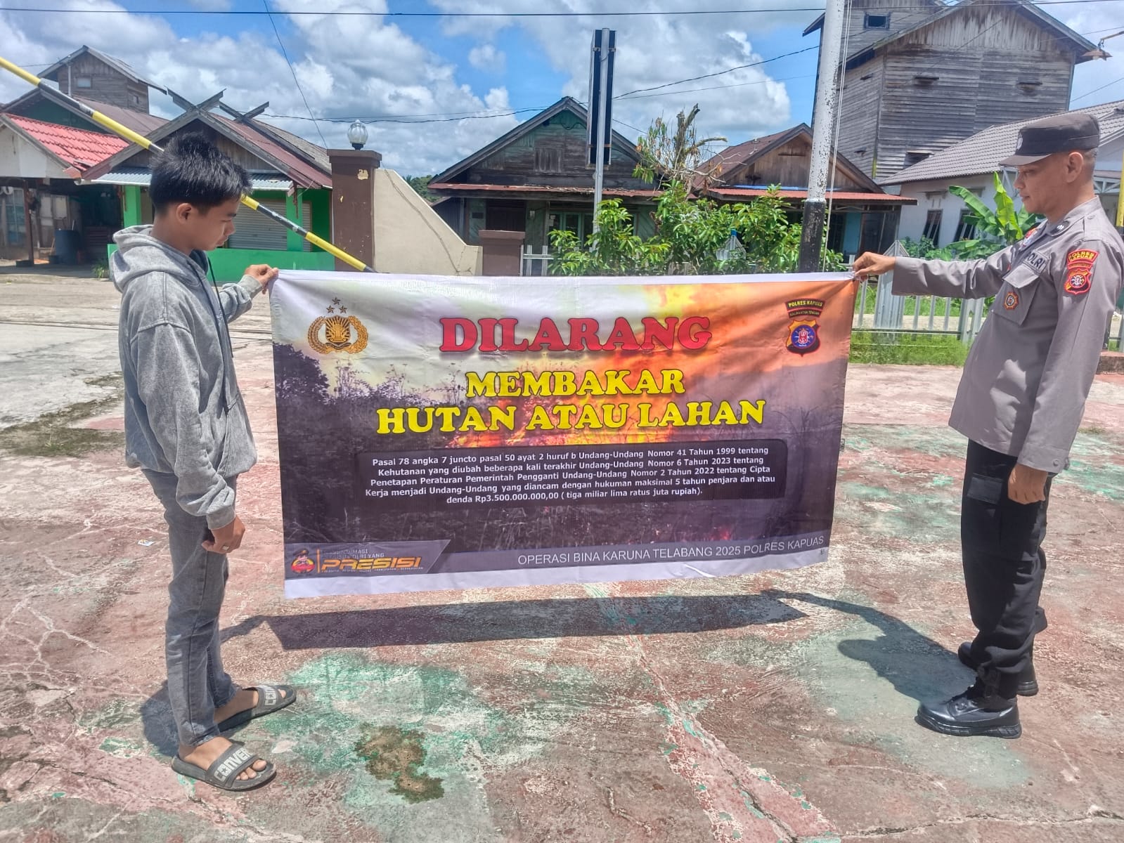 WhatsApp Image 2026 02 08 at 18.19.13 (1)