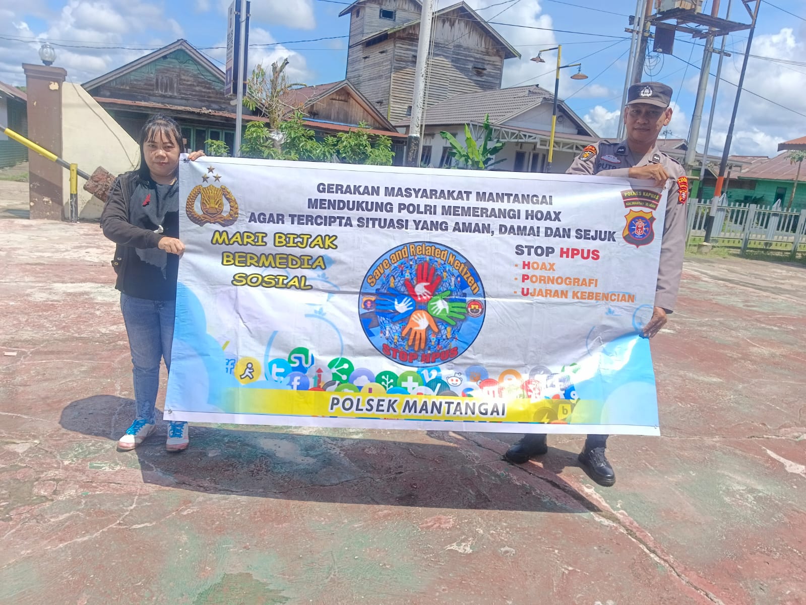 WhatsApp Image 2026 02 08 at 18.19.13 (2)