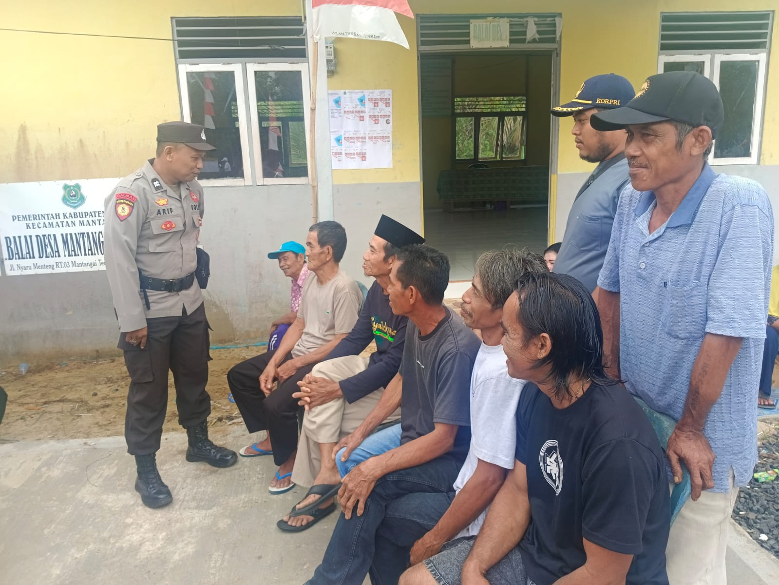 WhatsApp Image 2026 02 08 at 18.19.13