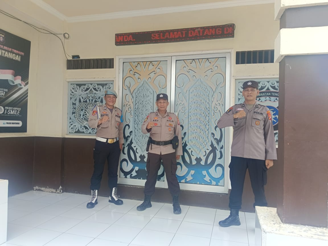 WhatsApp Image 2026 02 08 at 18.19.14