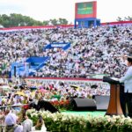 WhatsApp Image 2026 02 08 at 18.50.10