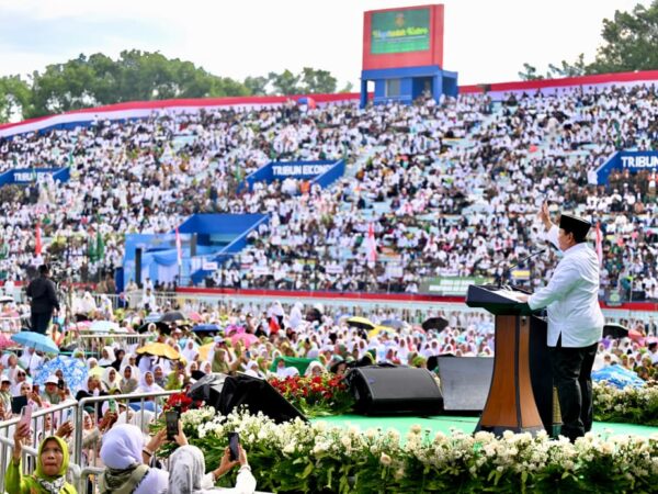 WhatsApp Image 2026 02 08 at 18.50.10