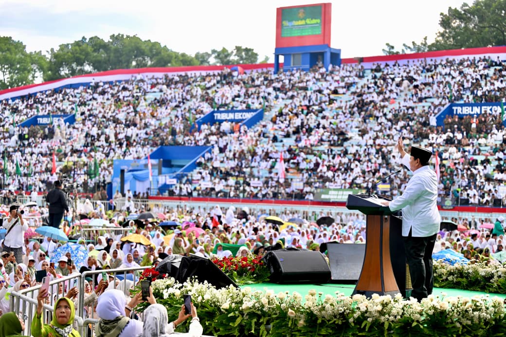 WhatsApp Image 2026 02 08 at 18.50.10