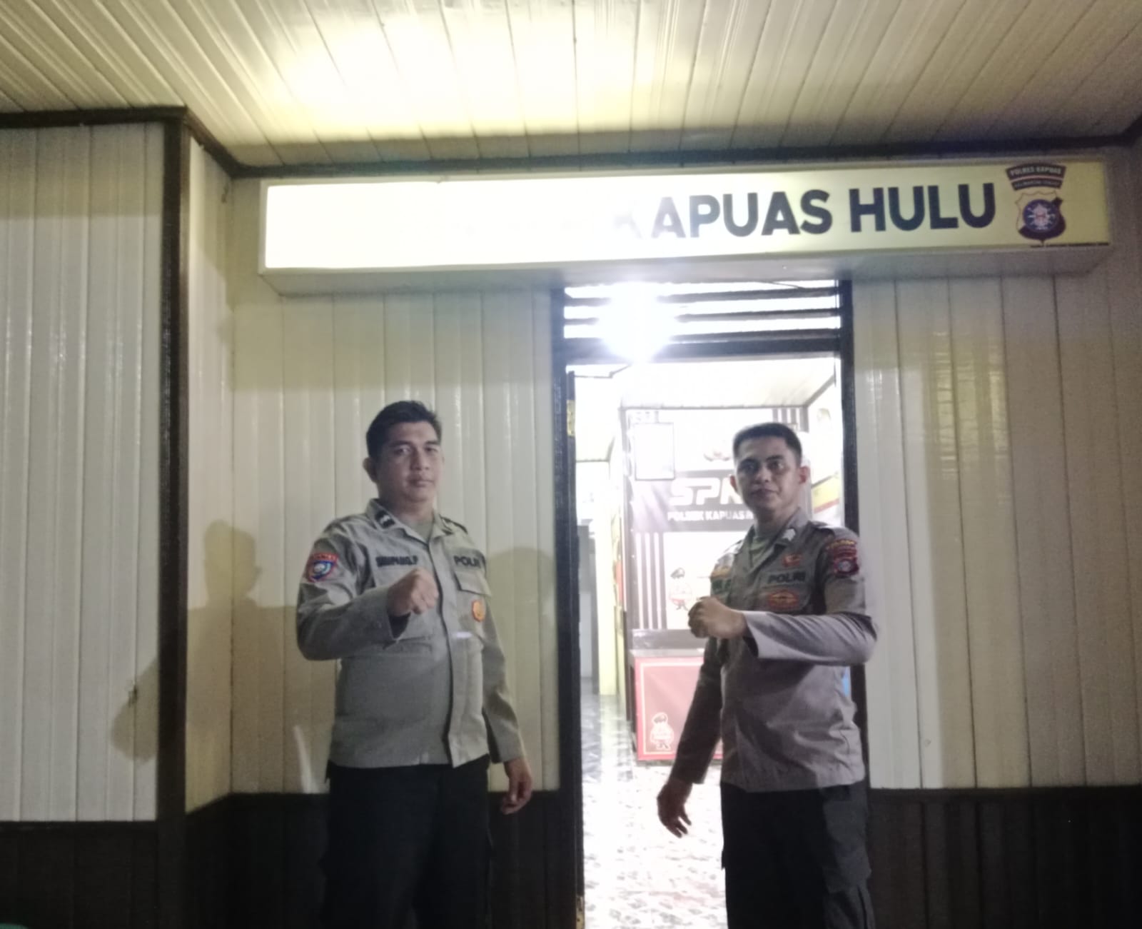 WhatsApp Image 2026 02 08 at 20.19.43