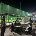 WhatsApp Image 2026 02 08 at 23.20.17