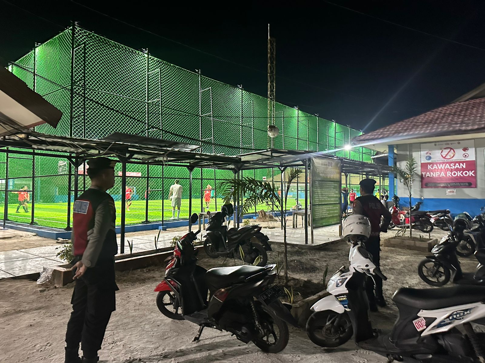 WhatsApp Image 2026 02 08 at 23.20.17