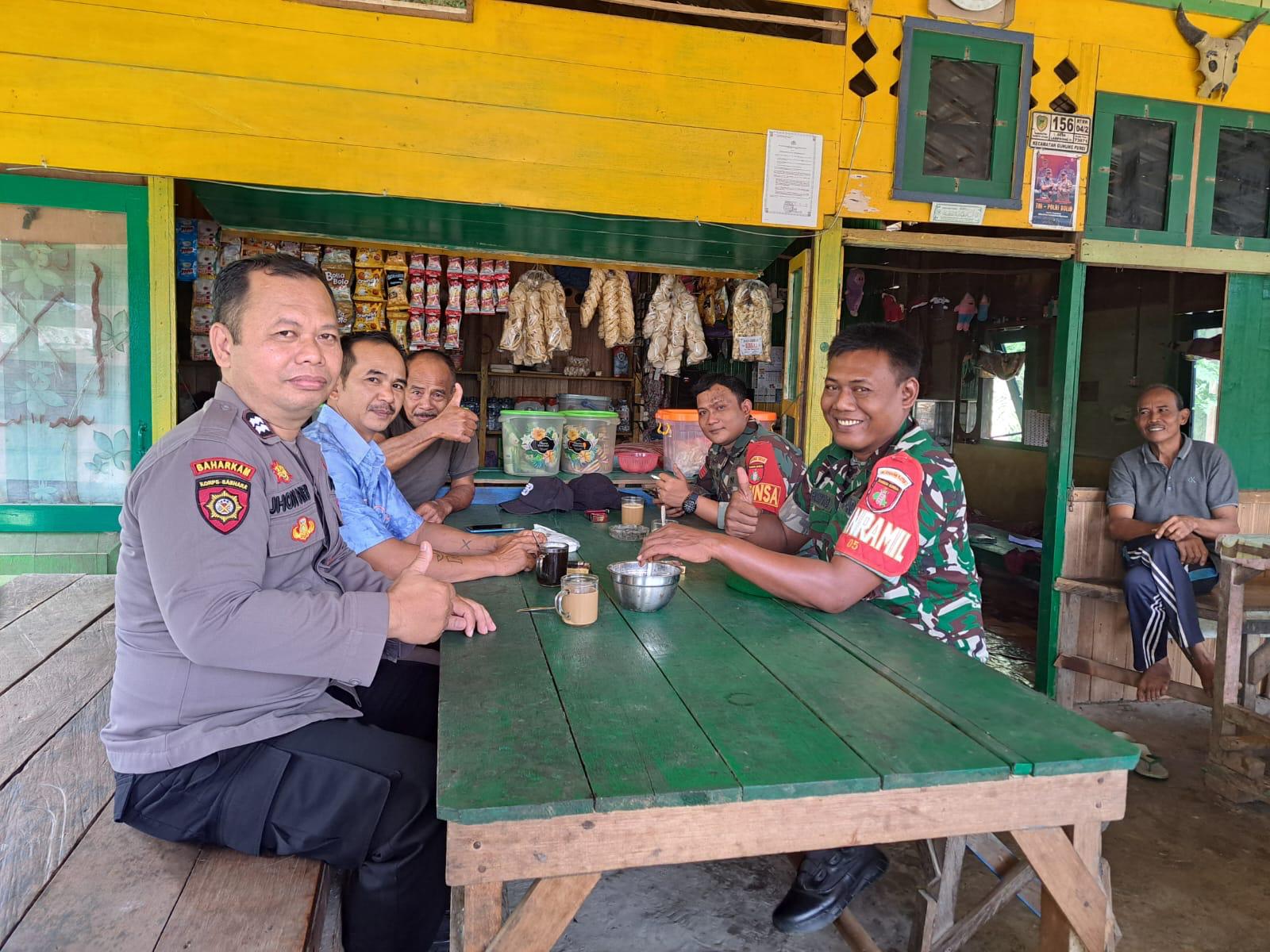 WhatsApp Image 2026 02 08 at 23.41.37 (1)