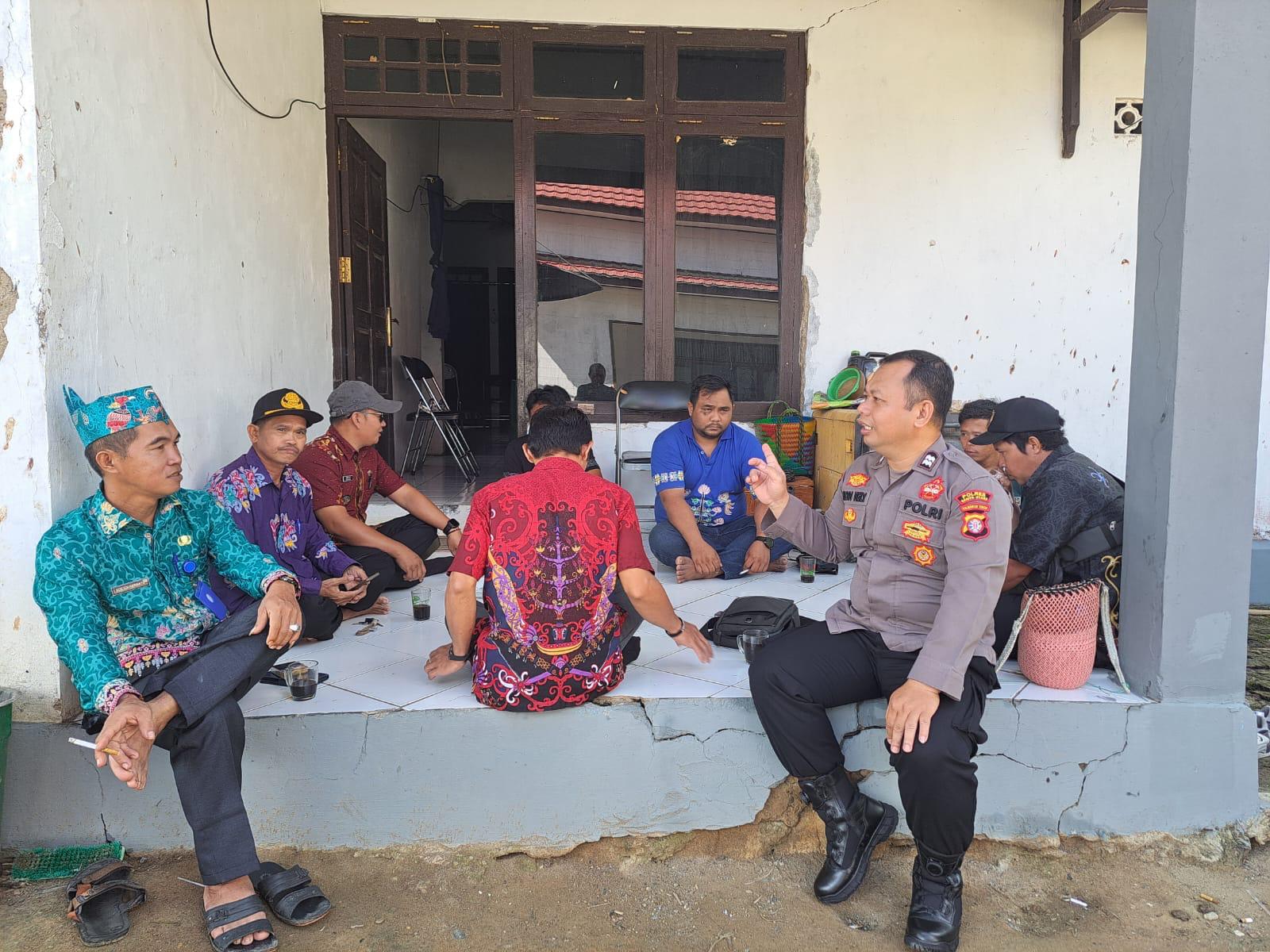 WhatsApp Image 2026 02 08 at 23.41.37