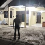 WhatsApp Image 2026 02 08 at 6.30.23 AM (1)