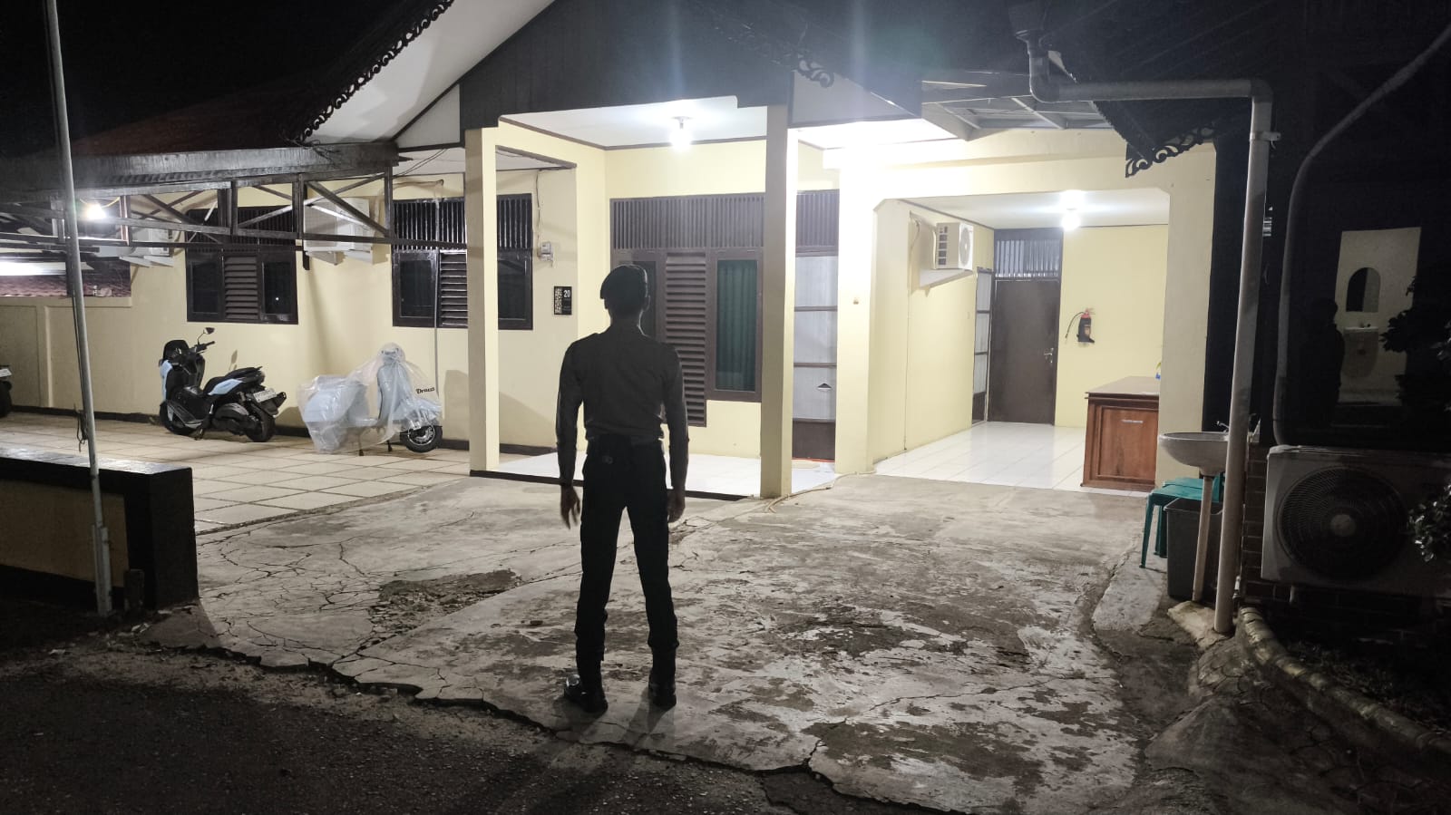 WhatsApp Image 2026 02 08 at 6.30.23 AM (1)