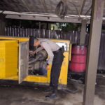 WhatsApp Image 2026 02 08 at 6.30.23 AM (2)