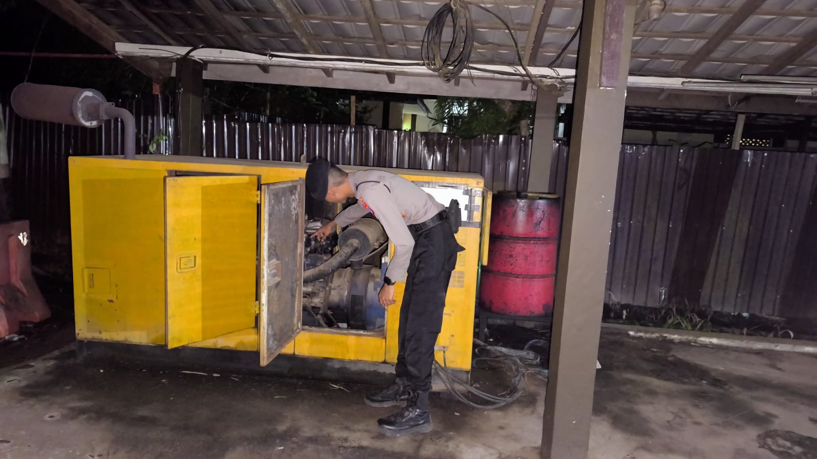 WhatsApp Image 2026 02 08 at 6.30.23 AM (2)