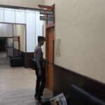 WhatsApp Image 2026 02 08 at 6.30.23 AM