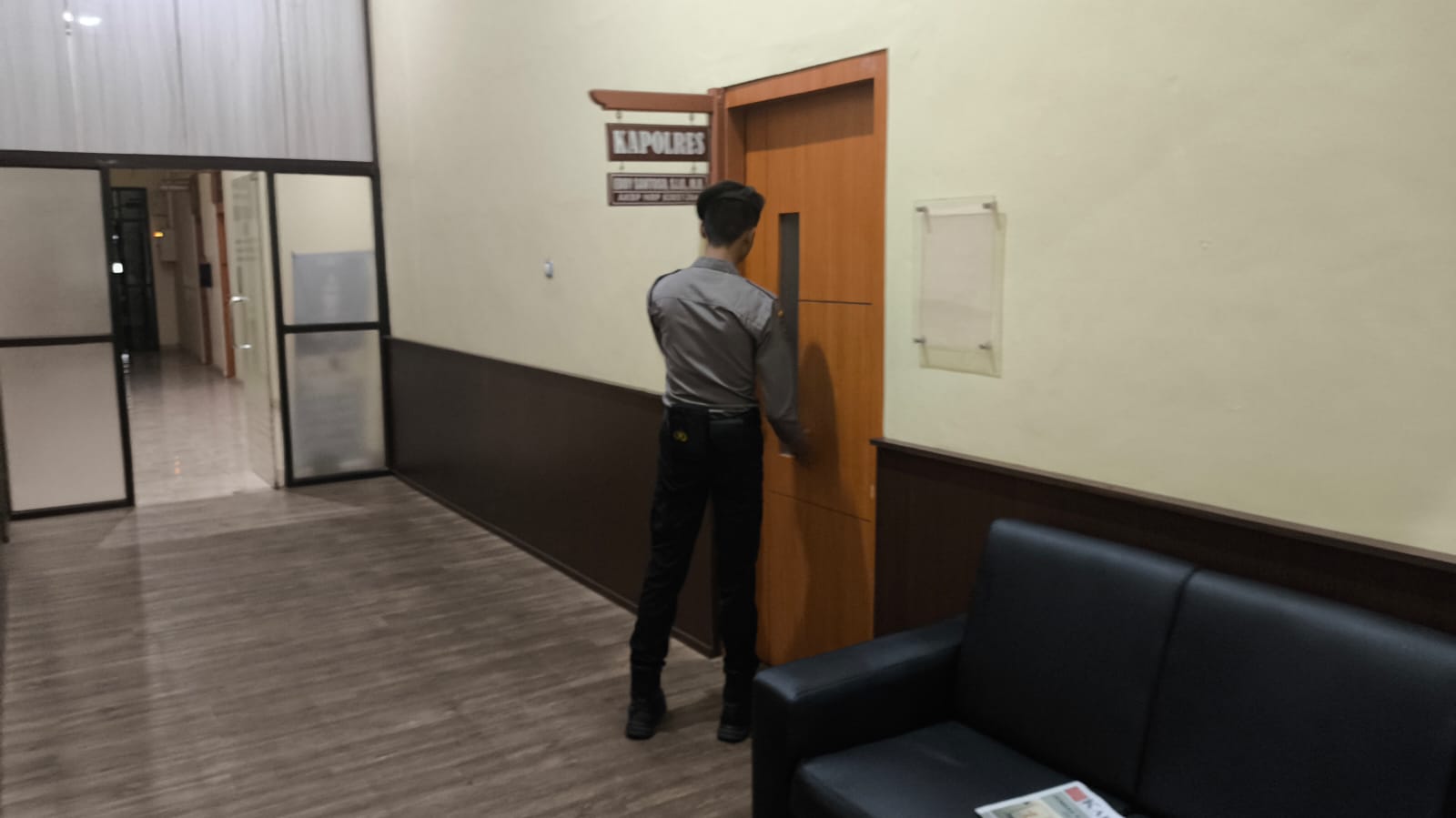 WhatsApp Image 2026 02 08 at 6.30.24 AM (1)