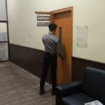 WhatsApp Image 2026 02 08 at 6.30.24 AM (1)