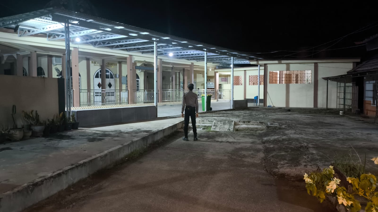 WhatsApp Image 2026 02 08 at 6.30.24 AM (2)