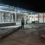 WhatsApp Image 2026 02 08 at 6.30.24 AM (2)