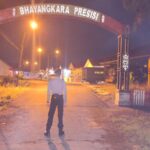 WhatsApp Image 2026 02 08 at 6.30.24 AM