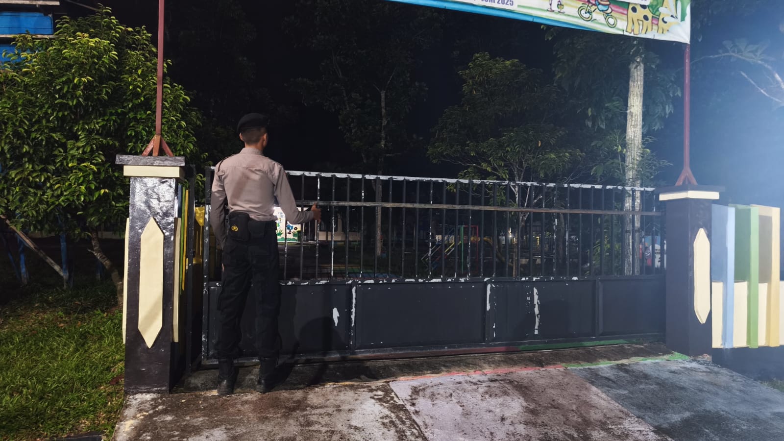 WhatsApp Image 2026 02 08 at 6.30.25 AM (1)