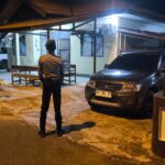 WhatsApp Image 2026 02 08 at 6.30.25 AM