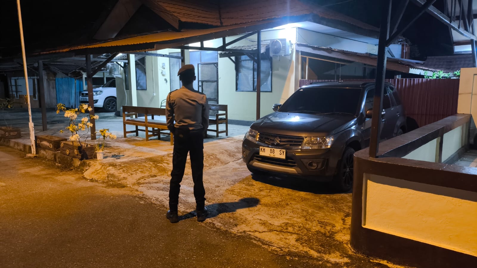 WhatsApp Image 2026 02 08 at 6.30.25 AM