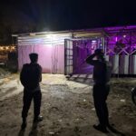 WhatsApp Image 2026 02 08 at 9.43.43 PM