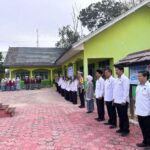 WhatsApp Image 2026 02 09 at 07.36.11