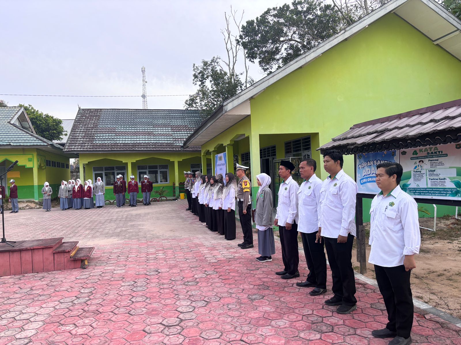 WhatsApp Image 2026 02 09 at 07.36.11