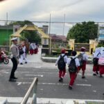 WhatsApp Image 2026 02 09 at 07.55.16