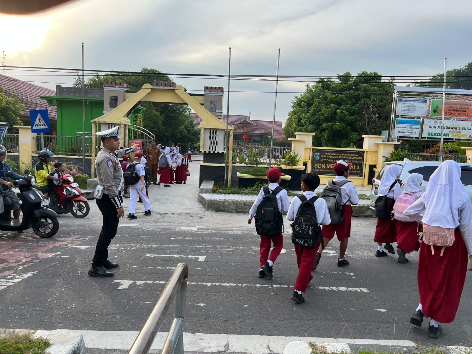 WhatsApp Image 2026 02 09 at 07.55.16