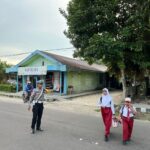 WhatsApp Image 2026 02 09 at 07.55.17 (1)