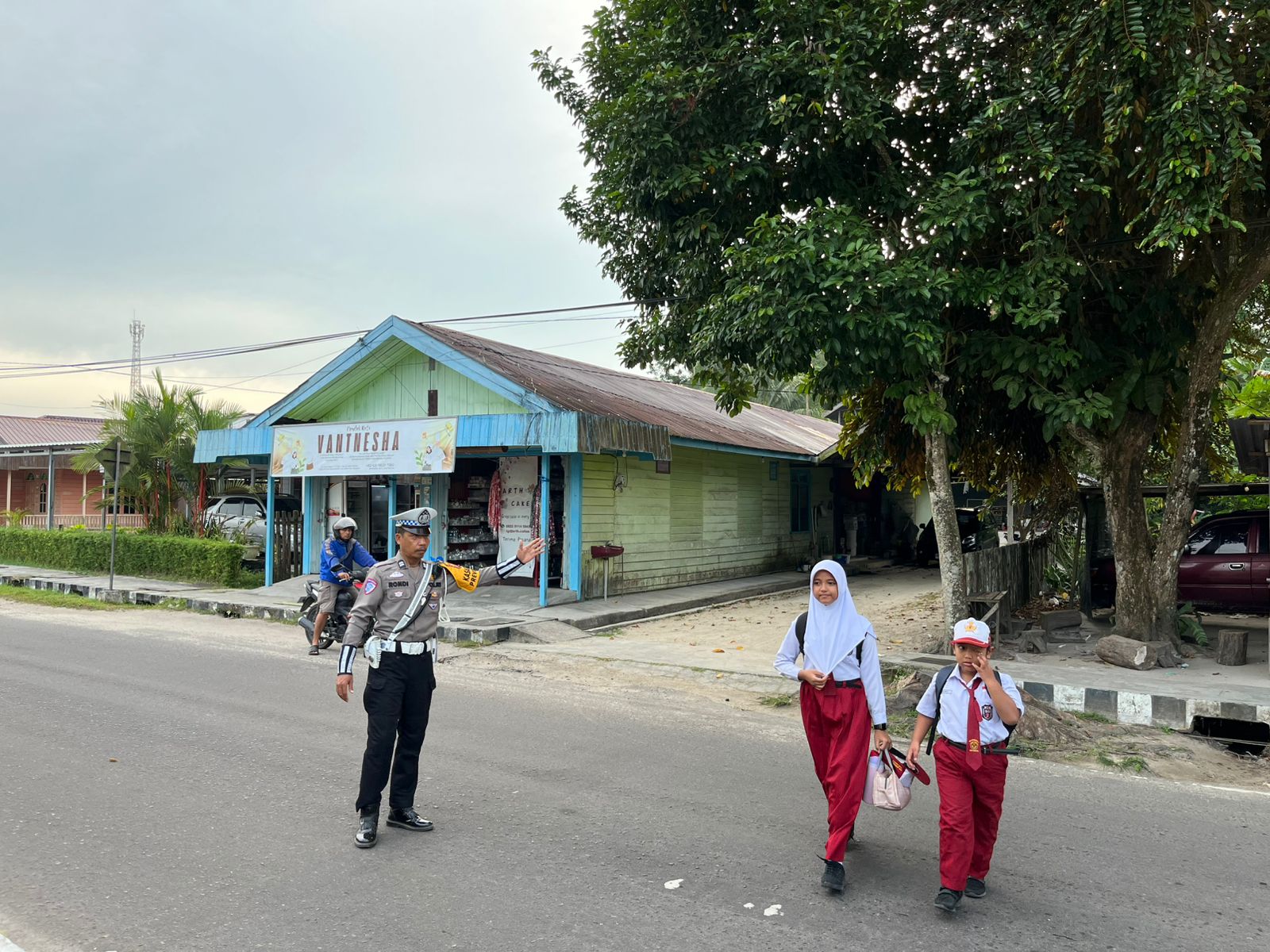 WhatsApp Image 2026 02 09 at 07.55.17 (1)