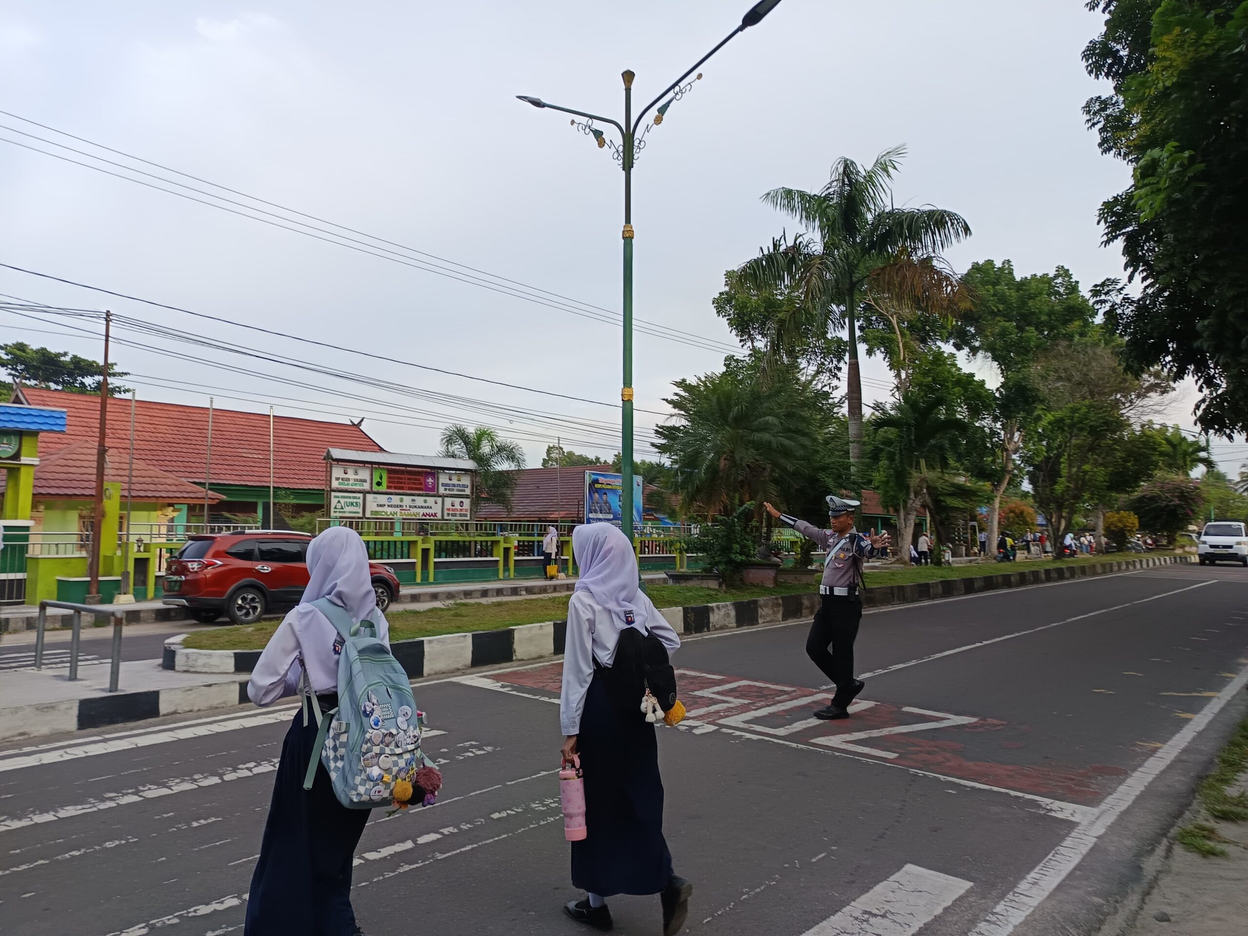 WhatsApp Image 2026 02 09 at 07.55.17