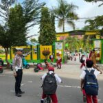 WhatsApp Image 2026 02 09 at 07.55.18 (1)