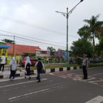 WhatsApp Image 2026 02 09 at 07.55.18