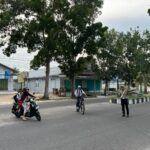 WhatsApp Image 2026 02 09 at 07.55.18 (2)