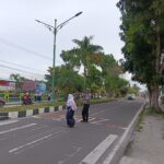 WhatsApp Image 2026 02 09 at 07.55.20 (1)