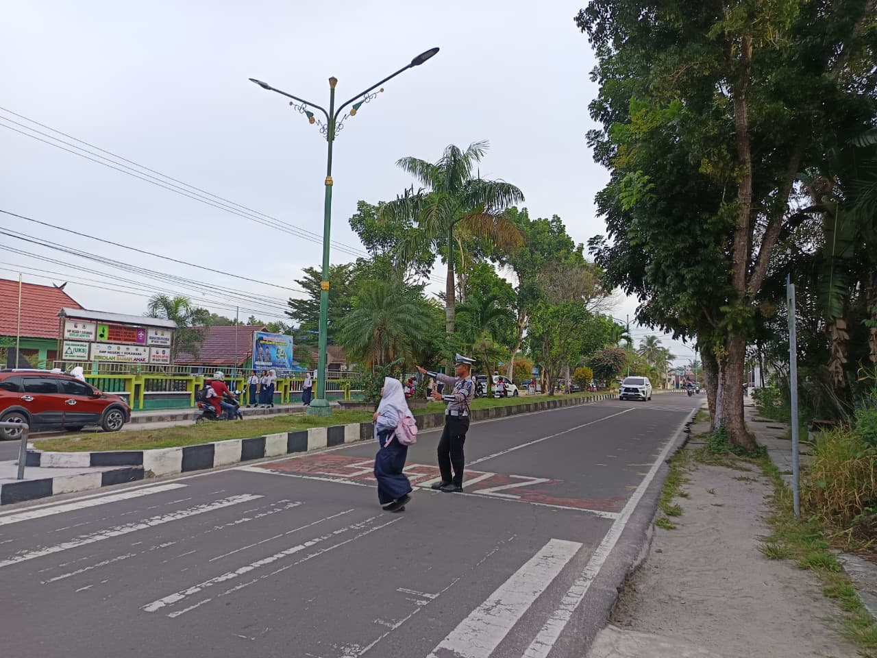 WhatsApp Image 2026 02 09 at 07.55.20 (1)