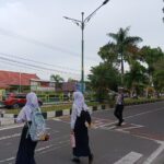 WhatsApp Image 2026 02 09 at 07.55.20