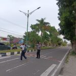 WhatsApp Image 2026 02 09 at 07.55.21 (1)