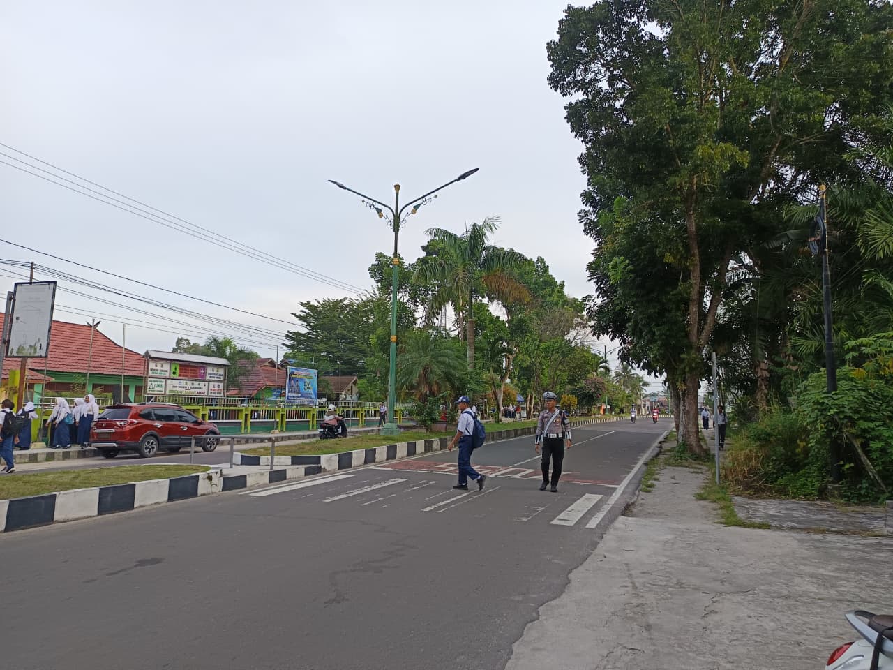 WhatsApp Image 2026 02 09 at 07.55.21