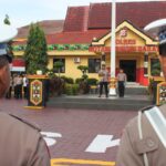 WhatsApp Image 2026 02 09 at 08.02.47