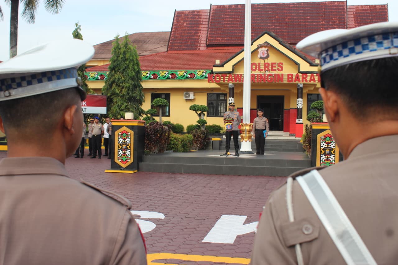 WhatsApp Image 2026 02 09 at 08.02.47