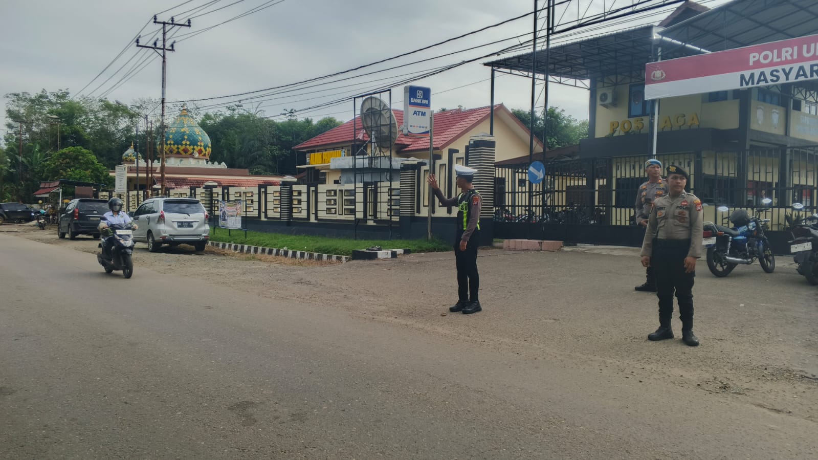 WhatsApp Image 2026 02 09 at 08.23.43