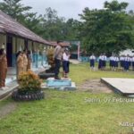 WhatsApp Image 2026 02 09 at 08.26.57