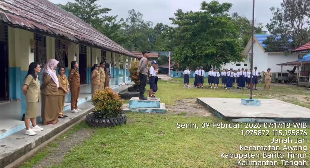 WhatsApp Image 2026 02 09 at 08.26.57