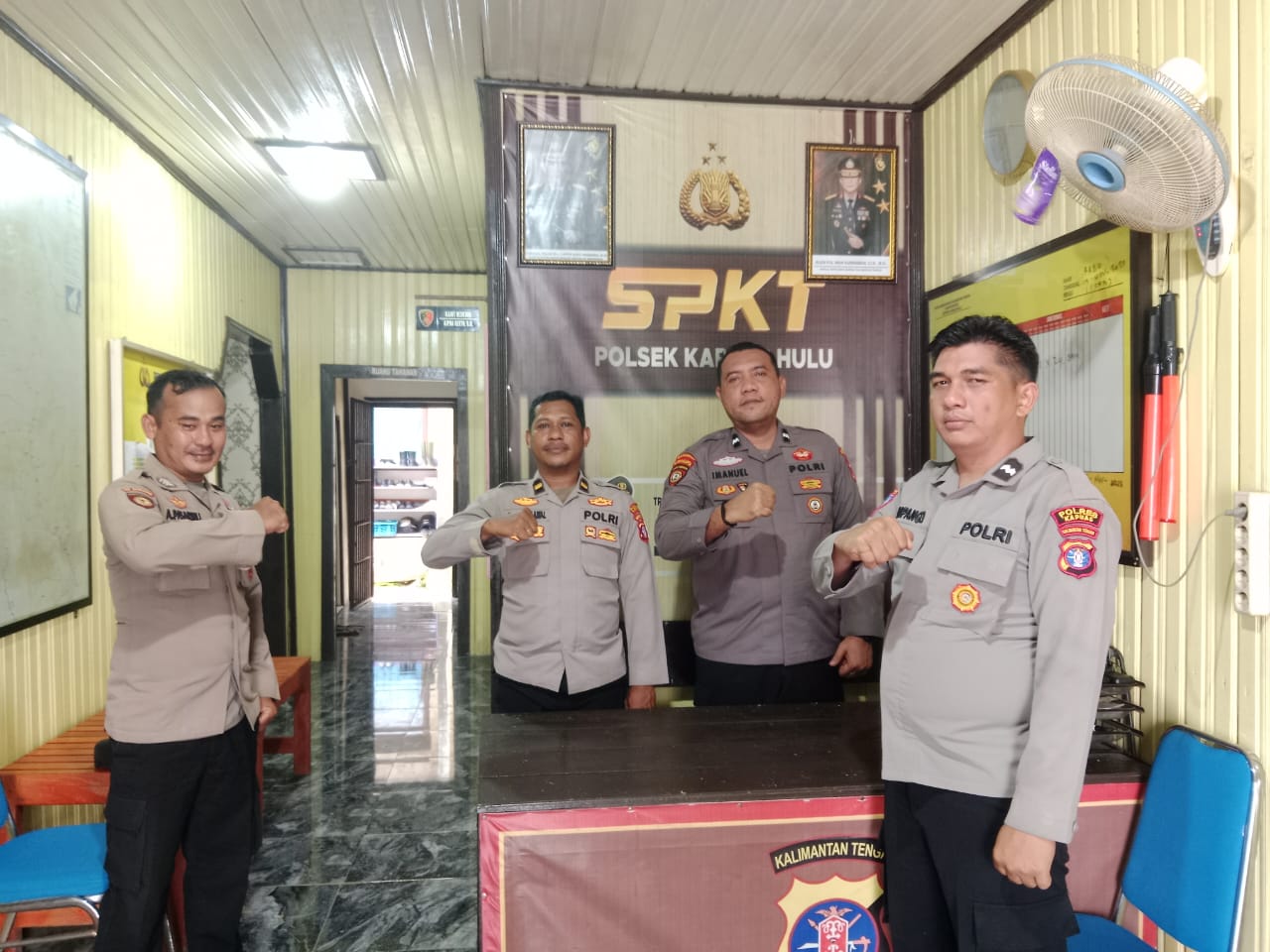 WhatsApp Image 2026 02 09 at 08.26.57