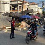 WhatsApp Image 2026 02 09 at 08.30.45