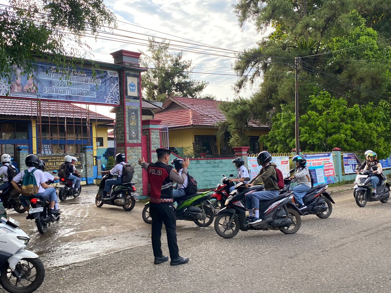 WhatsApp Image 2026 02 09 at 08.33.16